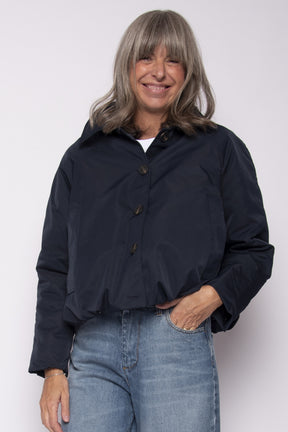 Giacca | Bice