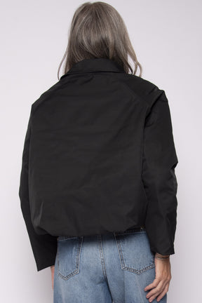 Giacca | Bice