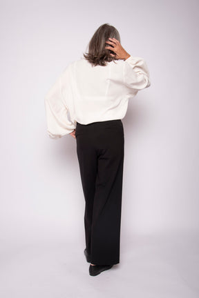 Pantalone | Anna Palmer