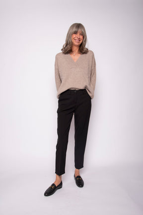 Pantalone | Anna Palmer
