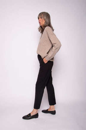 Pantalone | Anna Palmer
