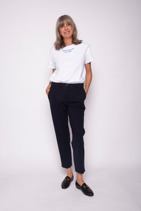 Pantalone | Anna Palmer