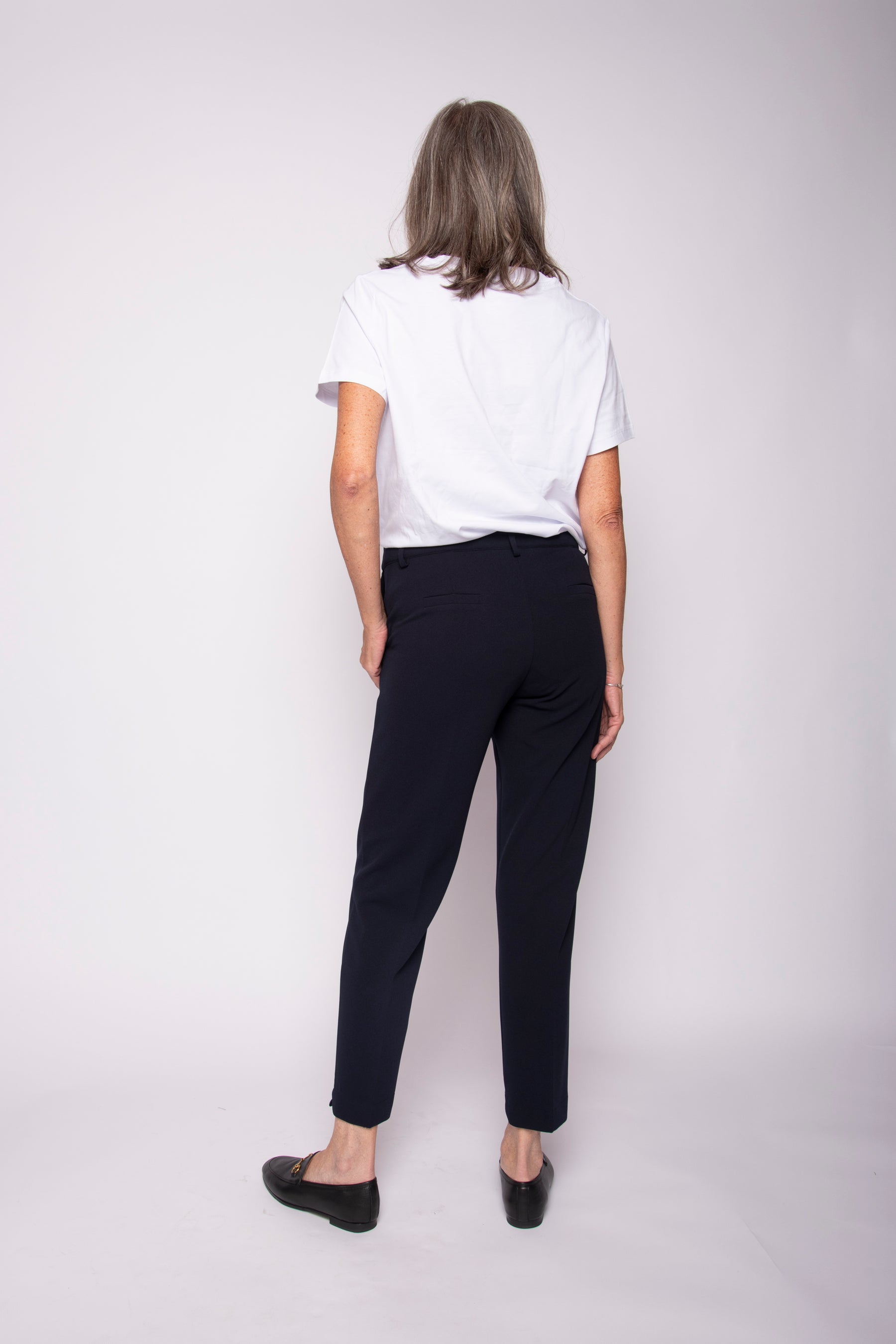 Pantalone | Anna Palmer