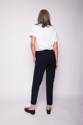 Pantalone | Anna Palmer