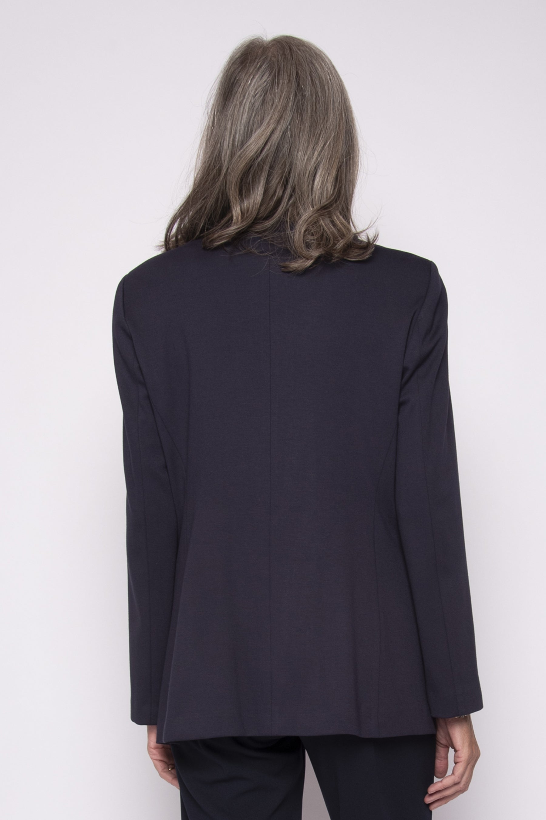 Giacca | Anna Palmer