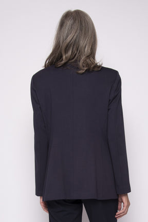 Giacca | Anna Palmer