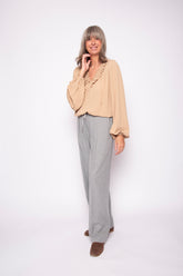 Pantalone | Anna Palmer