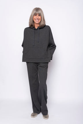 Pantalone Palazzo | Eufonia