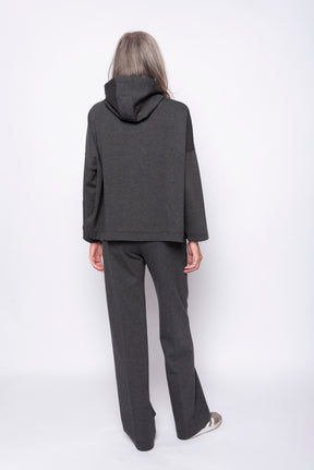 Pantalone Palazzo | Eufonia