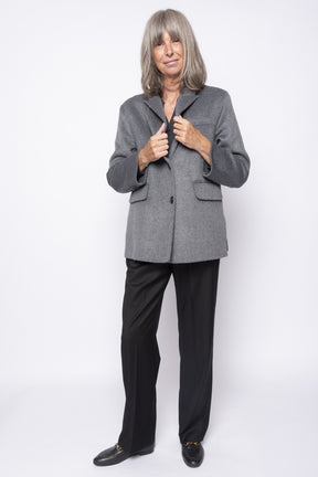 Blazer Over | Eufonia