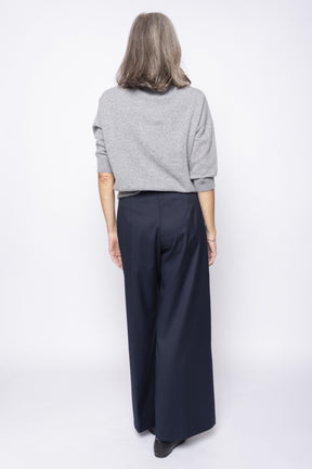 Pantalone Oversize | Eufonia