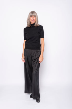 Pantalone Oversize | Eufonia
