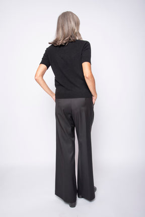 Pantalone Oversize | Eufonia