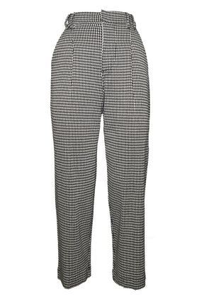 Pantalone Souvenir