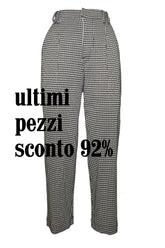 Pantalone Souvenir