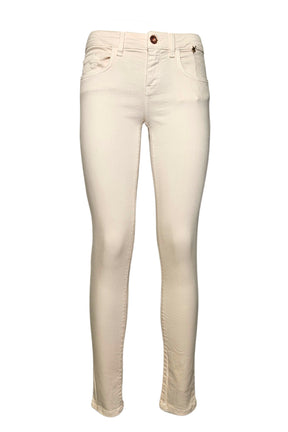 Pantalone Souvenir