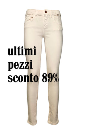 Pantalone Souvenir
