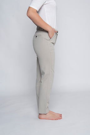 Madame True NYC trousers