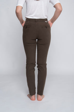 Madame True NYC trousers