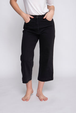 JEANS PAOLIE PALAZZO NINE IN THE MORNING