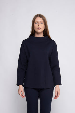 CASACCA ANNA SERAVALLI VENEZIA