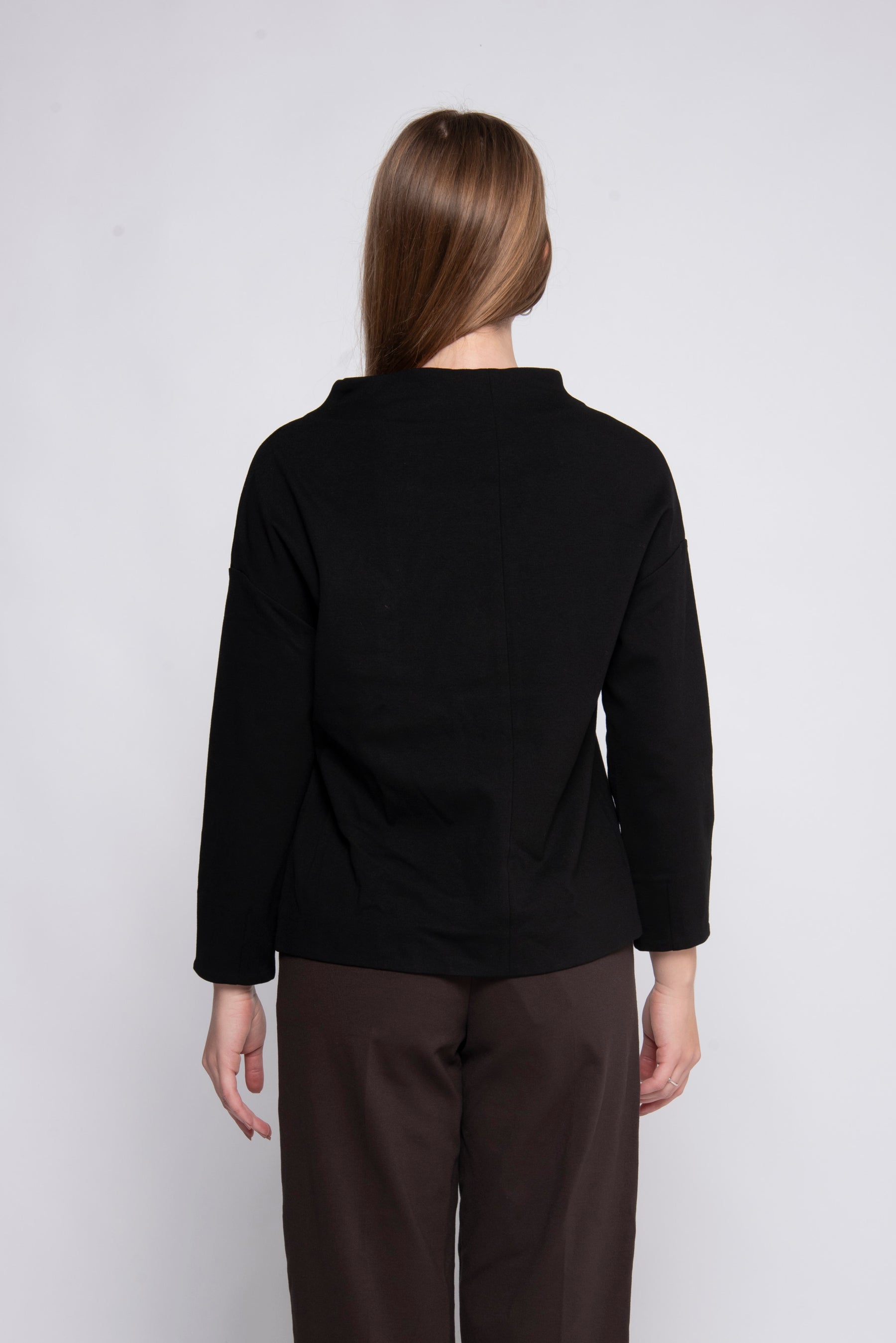 CASACCA ANNA SERAVALLI VENEZIA