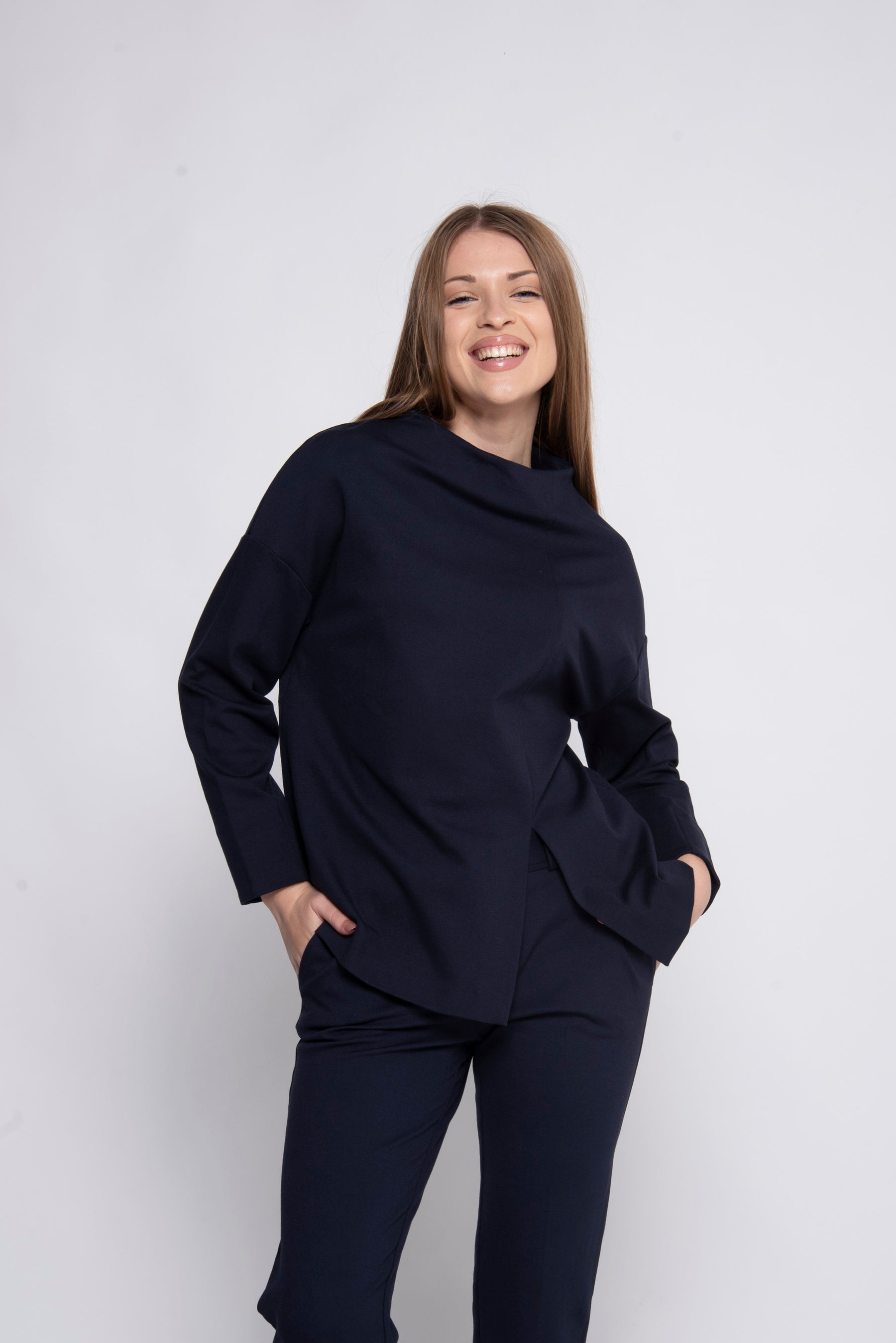 CASACCA ANNA SERAVALLI VENEZIA