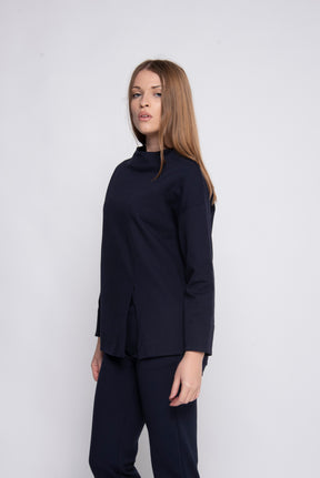 CASACCA ANNA SERAVALLI VENEZIA