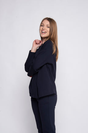 CASACCA ANNA SERAVALLI VENEZIA