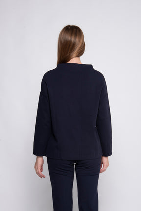 CASACCA ANNA SERAVALLI VENEZIA