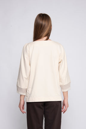 CASACCA ANNA SERAVALLI VENEZIA