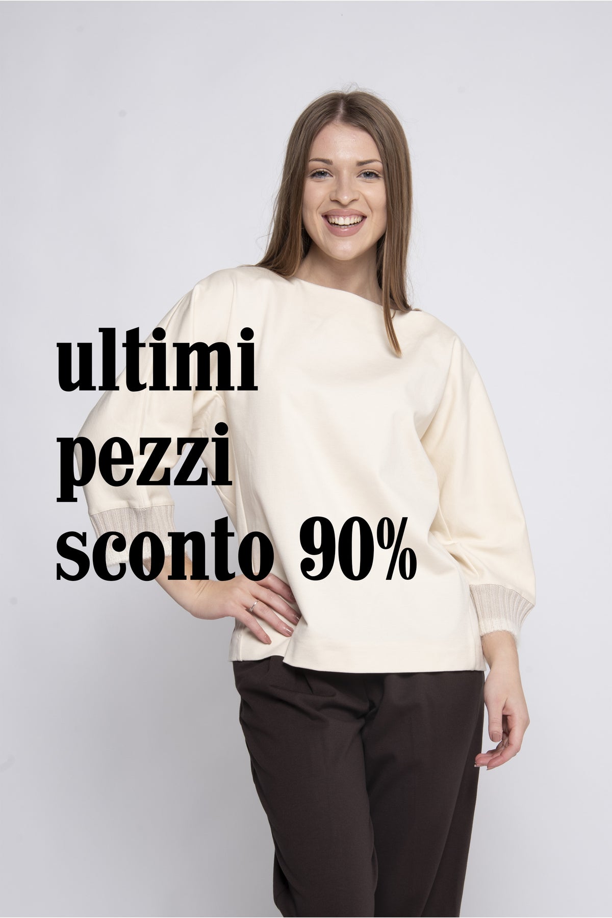 ANNA SERAVALLI COAT VENICE
