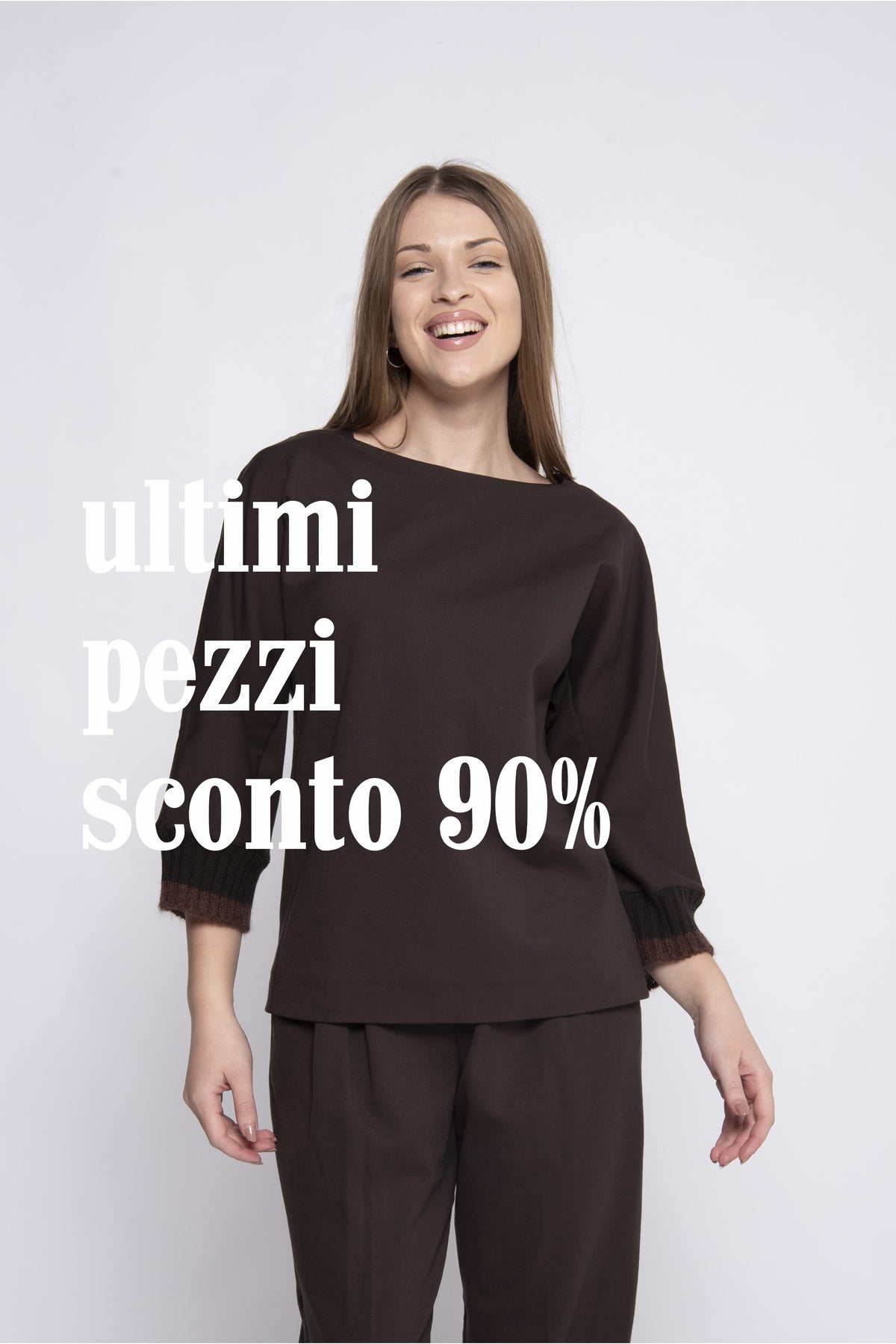 ANNA SERAVALLI COAT VENICE