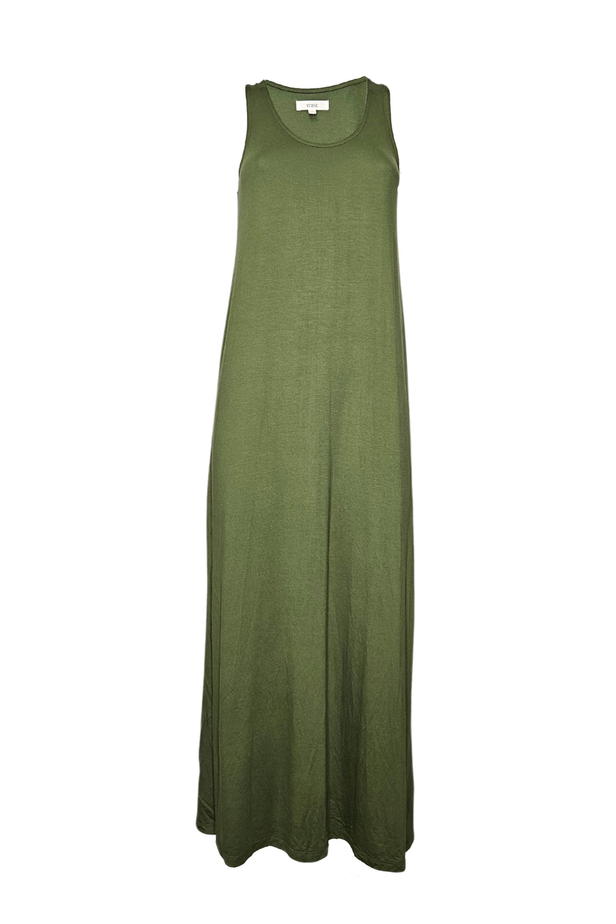 VESTITO YERSE