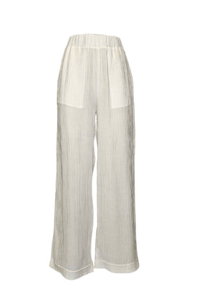 Alpha Studio trousers