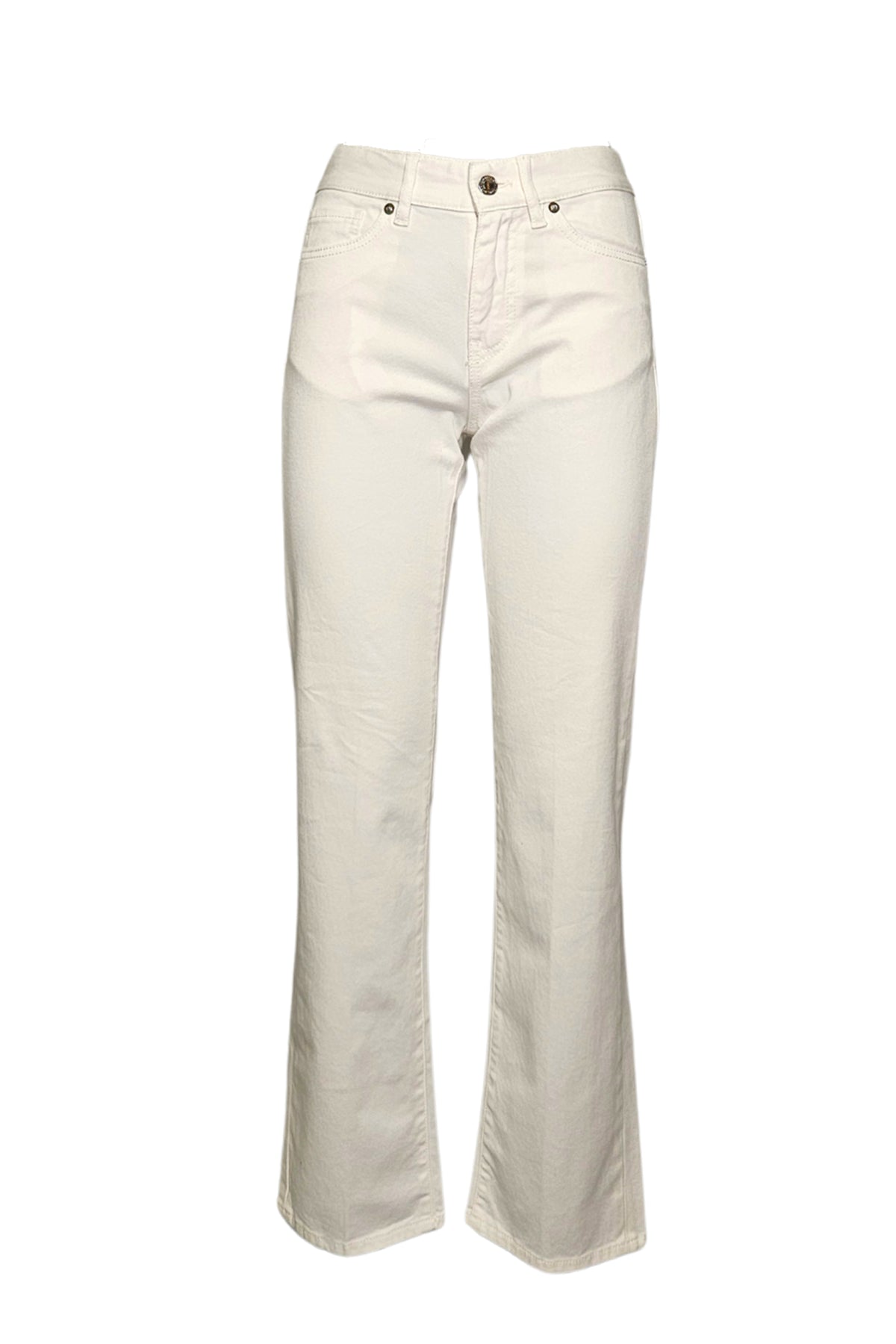 PANTALONE HYPE TRUE NYC