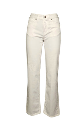 PANTALONE HYPE TRUE NYC