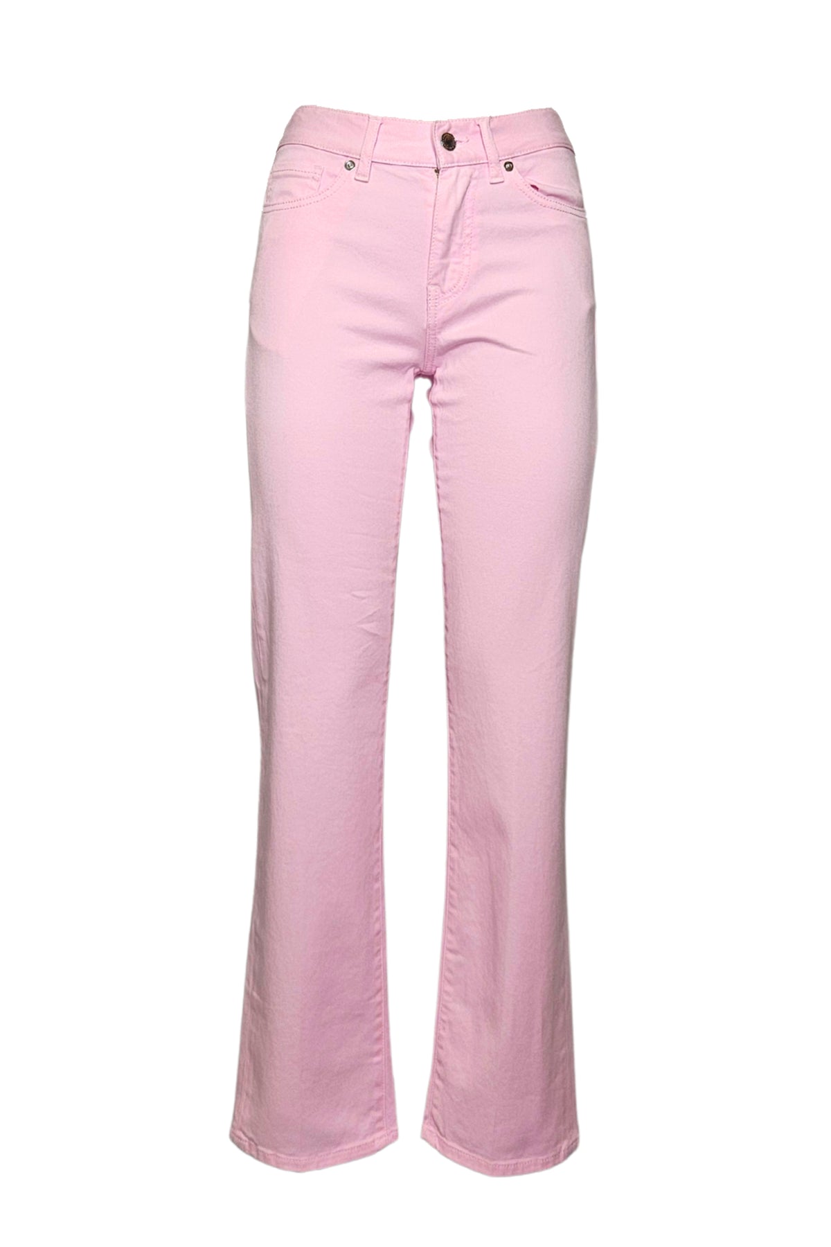 PANTALONE HYPE TRUE NYC