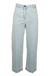 Jeans Lavinia Chino Nine in the Morning