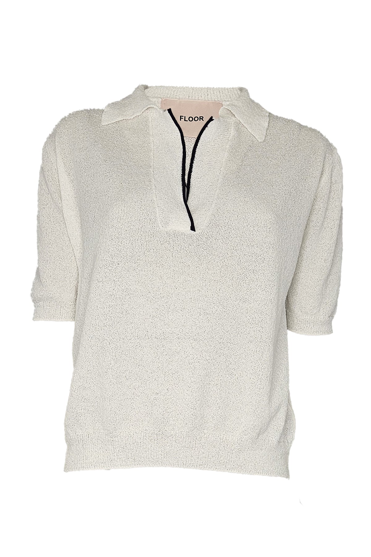 MAGLIA FLOOR