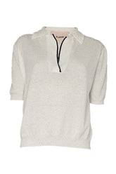 MAGLIA FLOOR