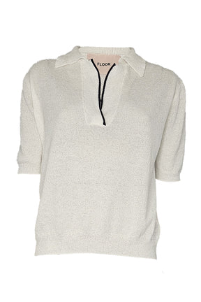MAGLIA FLOOR