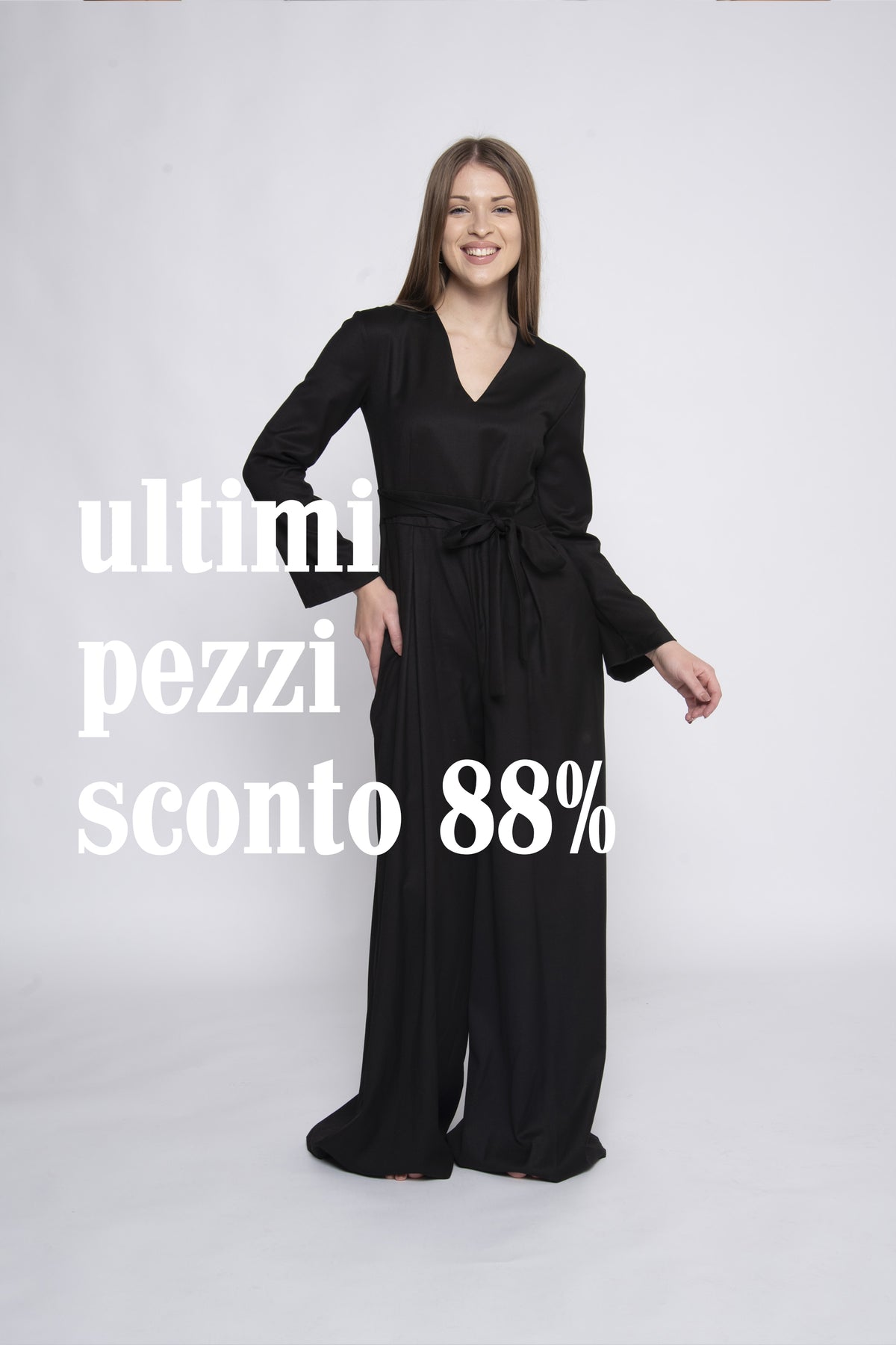 Fil Bec tracksuit
