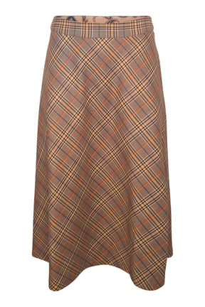 Justmine skirt