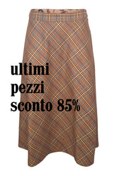 Justmine skirt