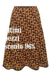 Gonna Operata Justmine