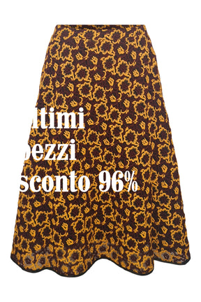 Gonna Operata Justmine