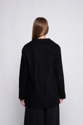 Giacca Maxi Blazer Emma