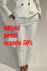 Pantalone Noir