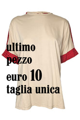 Camicia Front Street 8